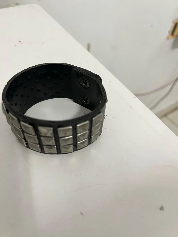 Bracelets, size Other, photo 2