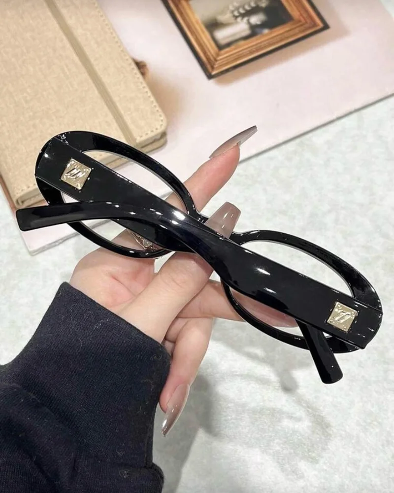 Sunglasses, size One size, photo 3