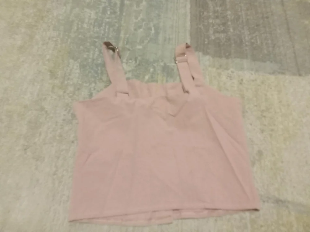 Tank Tops, size XS / 34 / 6, photo 2