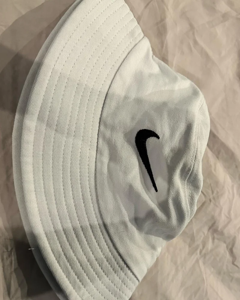 Hats & Caps