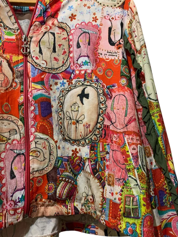 Blouses, size M / 38 / 10, photo 4