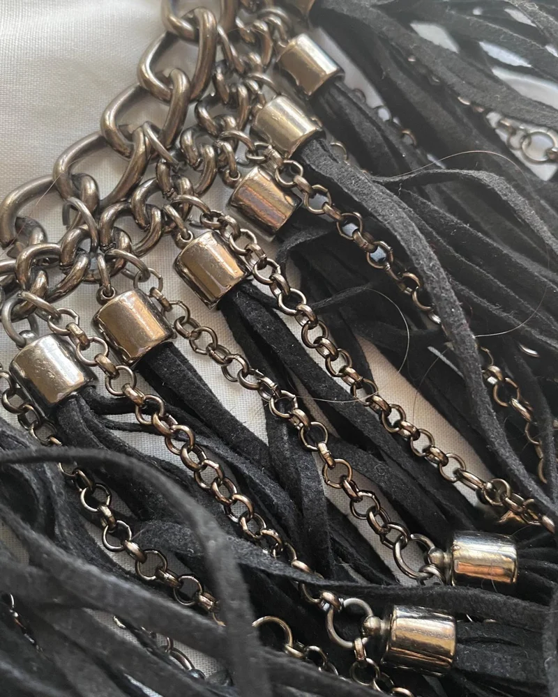Necklaces, size One size, photo 2