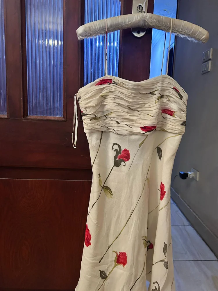 Cocktail Dresses, size S / 36 / 8, photo 2