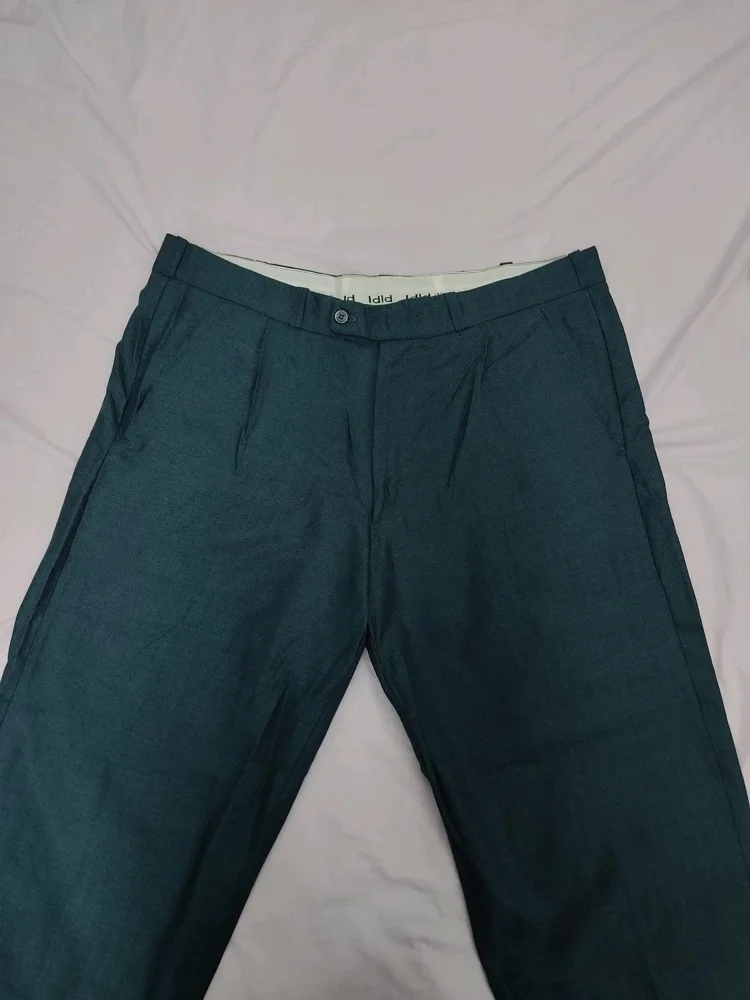 Pants, size M, photo 3