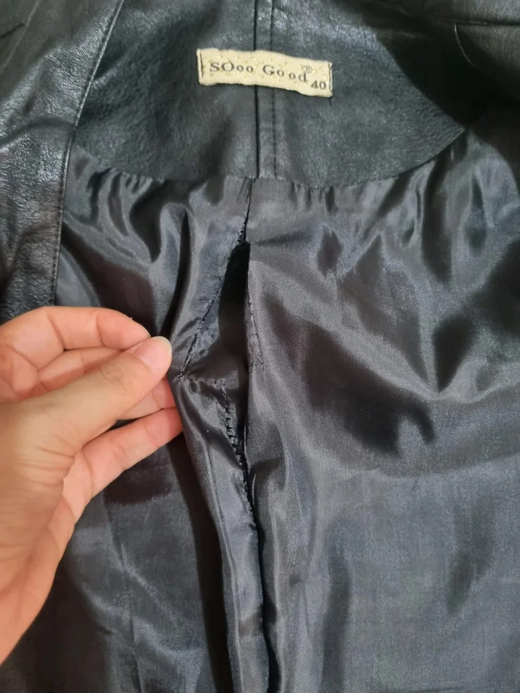 Jackets, size S / 36 / 8, photo 5