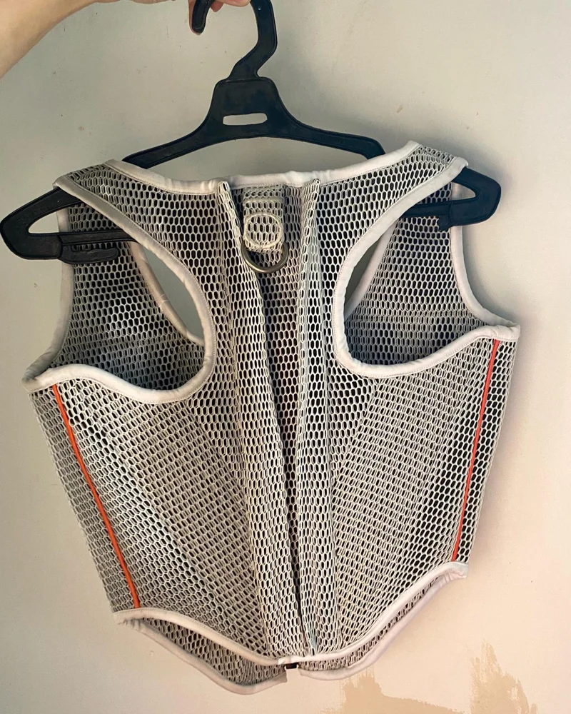 Tank Tops, size S / 36 / 8, photo 5
