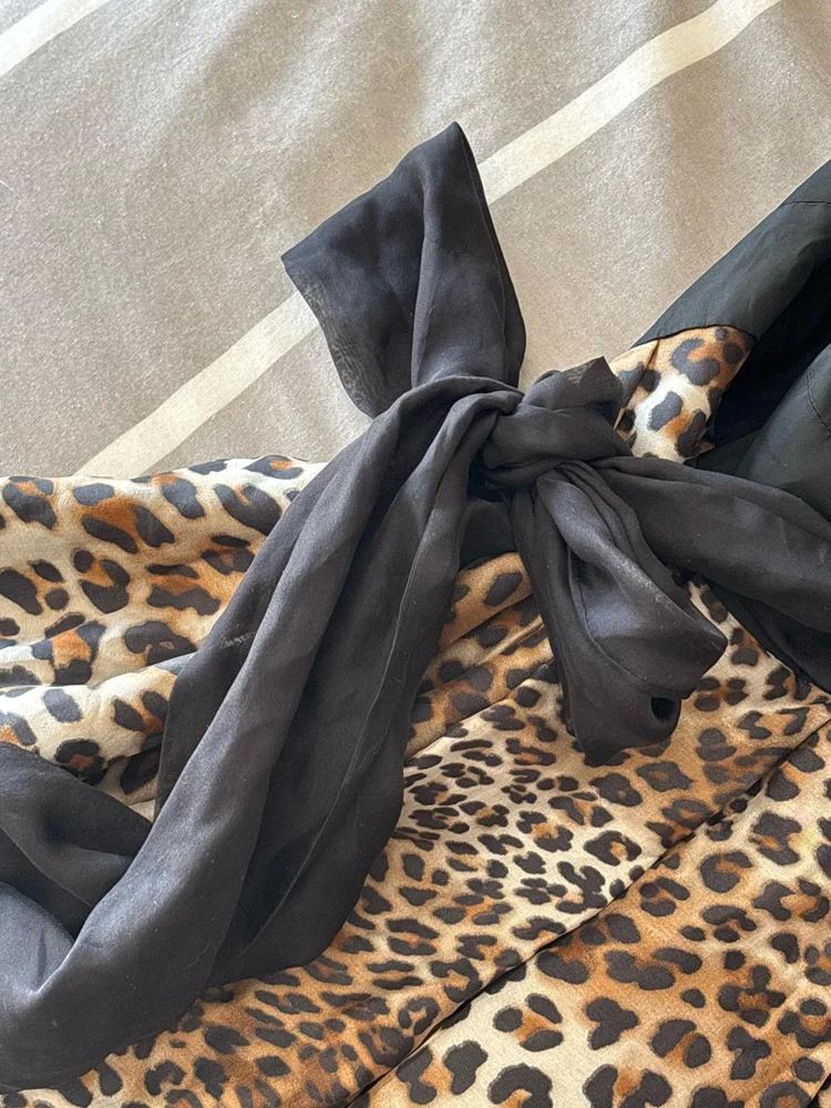 Zara Midi Dresses, size M / 38 / 10, photo 5