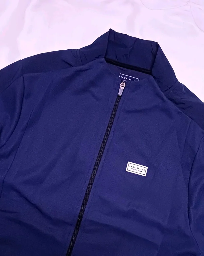 Jackets, size S, photo 3