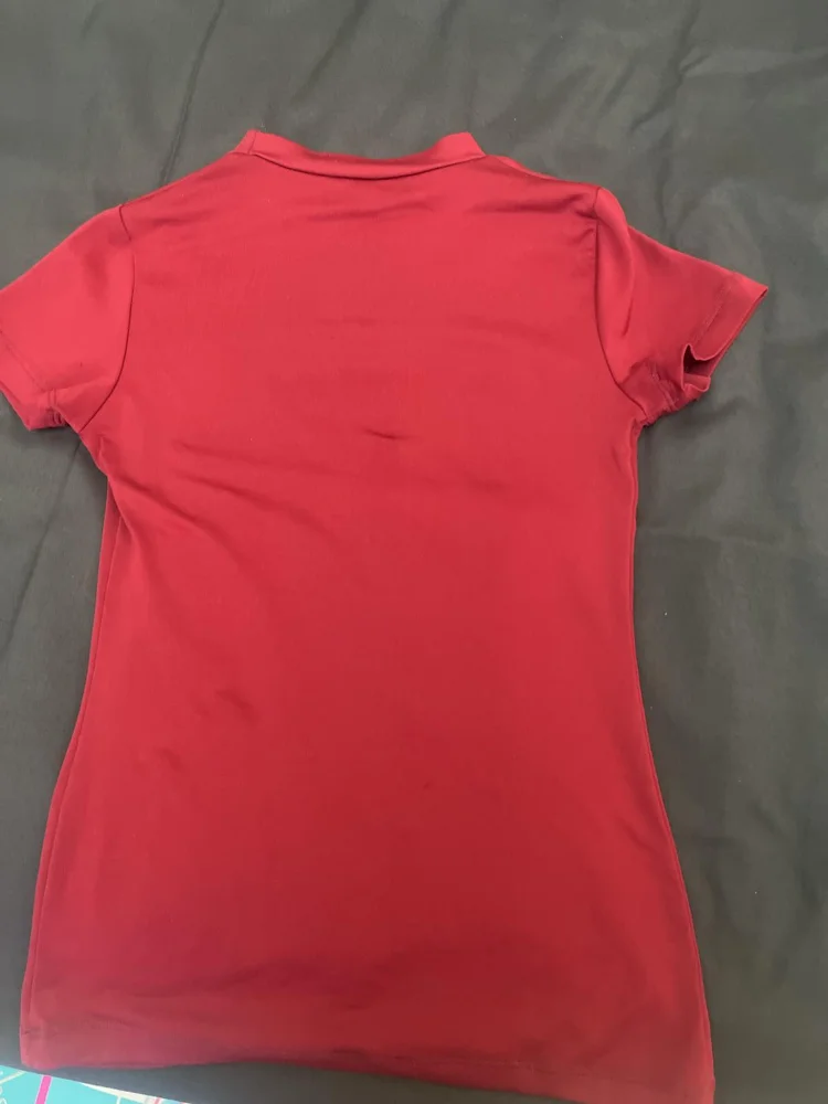 Local Crop Tops, size M / 38 / 10, photo 3
