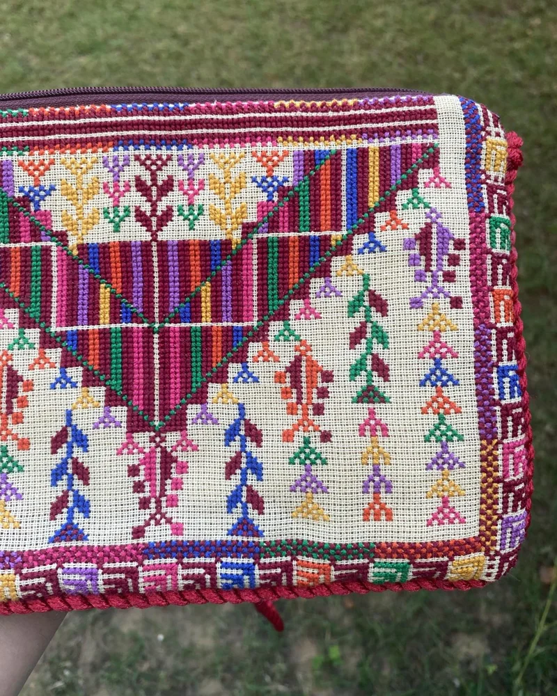 Mini Bag, size Other, photo 3