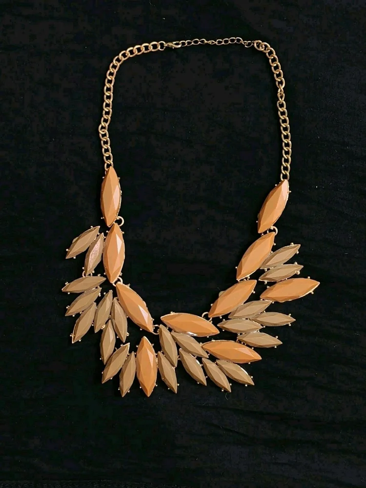 Necklaces, size Other, photo 2