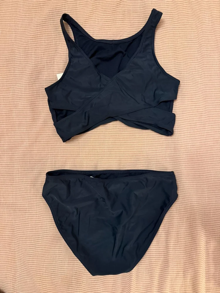 Abercrombie & Fitch Swimwear, size 13y, photo 2