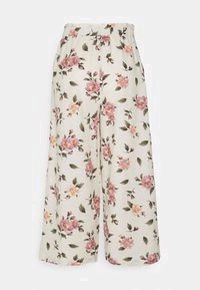 American Eagle Sets, size S / 36 / 8, photo 2