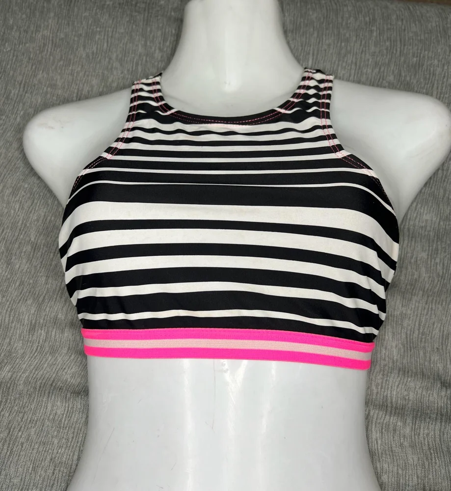 Ocean Club Sports Bras, size L / 40 / 12, photo 2