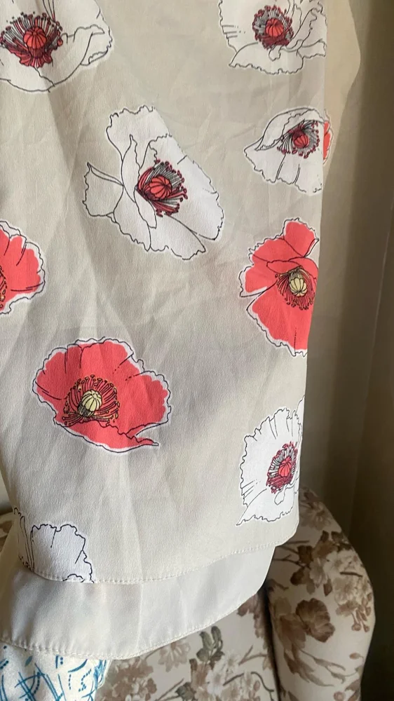 Blouses, size XL / 42 / 14, photo 2