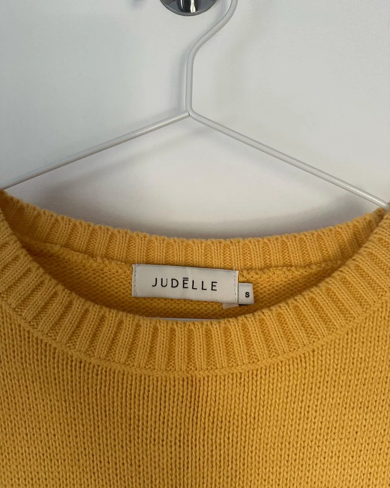Sweaters & Pullovers, size S / 36 / 8, photo 2