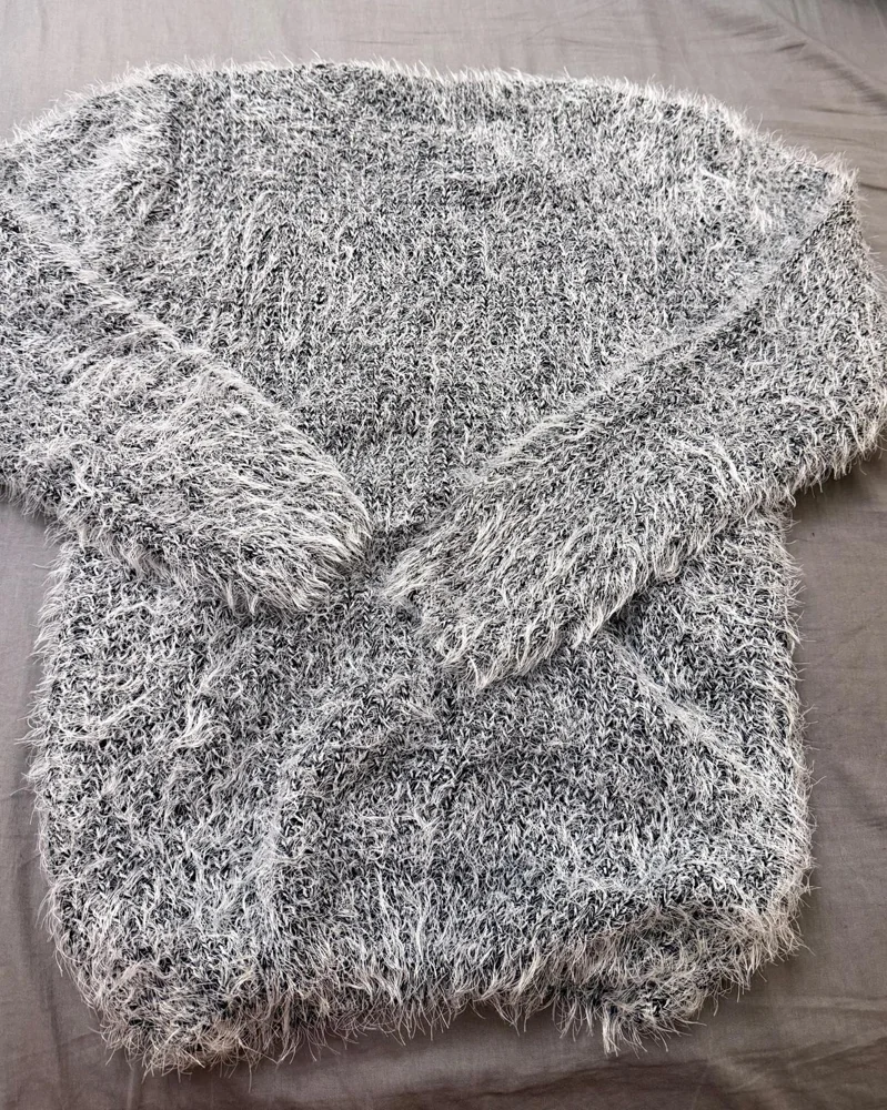 Sweaters & Pullovers, size Other, photo 2