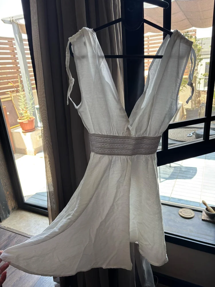 Sundresses, size One size, photo 2