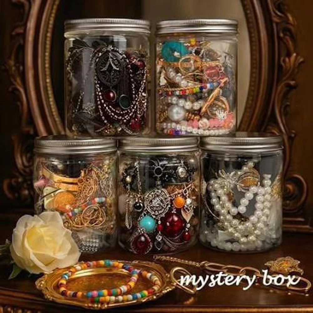 Necklaces, size Other, photo 2