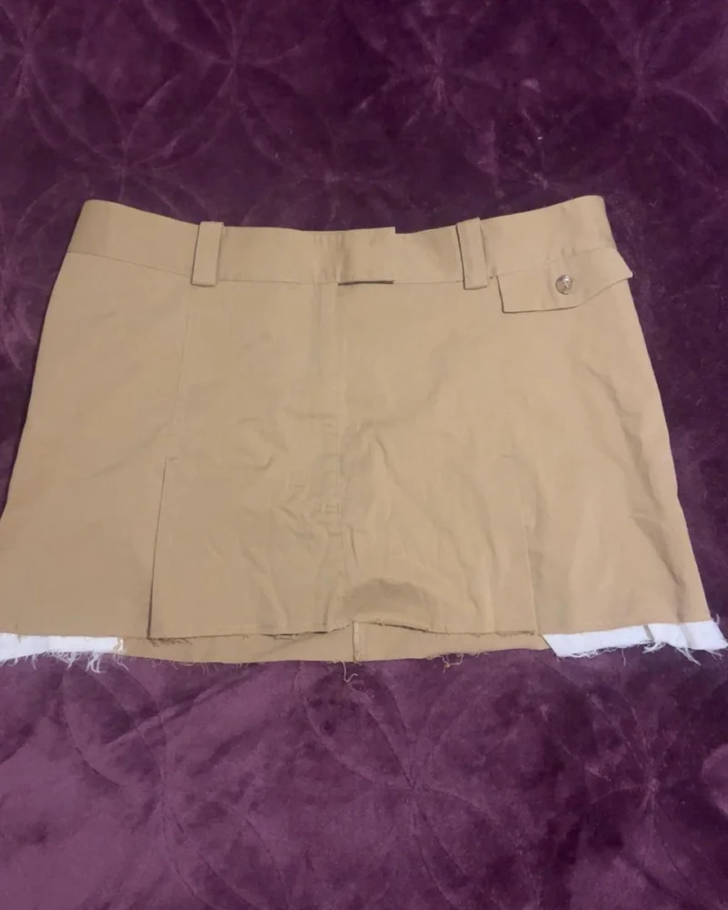H&M Skirts