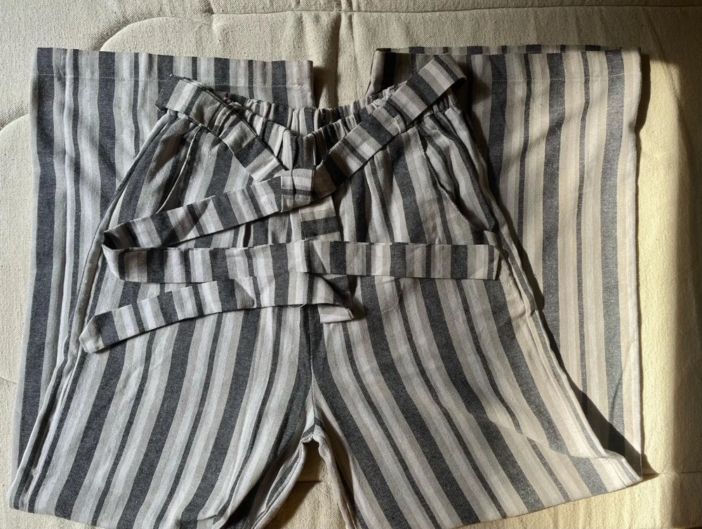 Local Pants