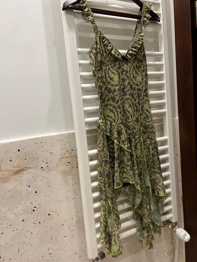 Urban Outfitters Mini Dresses, size XXS / 32 / 4, photo 2