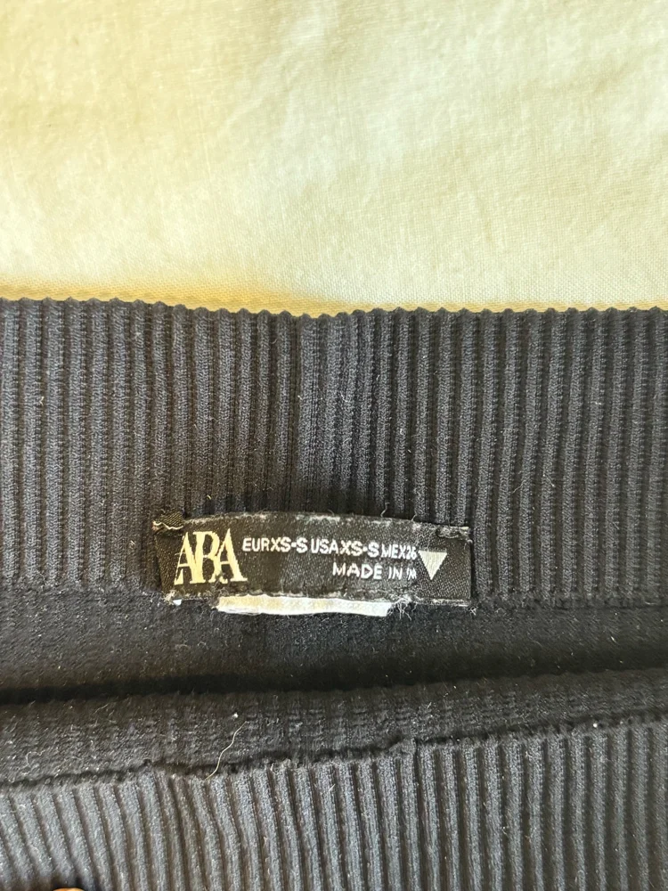 Zara Shorts, size Other, photo 3