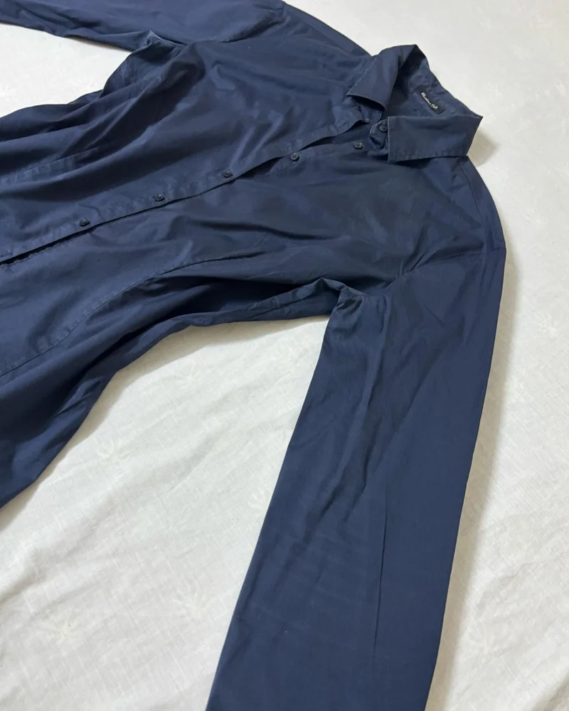 Massimo Dutti Shirts, size L / 40 / 12, photo 2