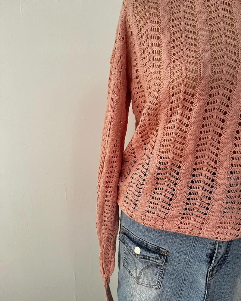 Sweaters & Pullovers, size L / 40 / 12, photo 3