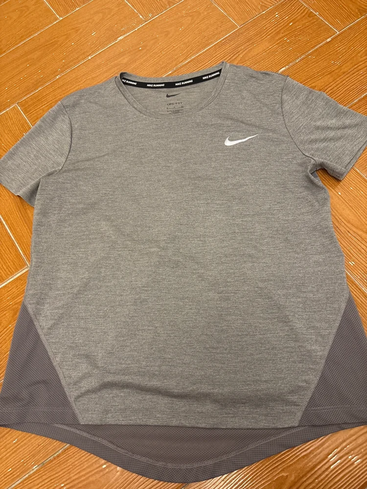 Nike T-shirts