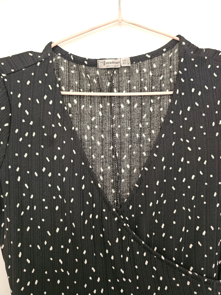 Stradivarius Jumpsuits, size L / 40 / 12, photo 2