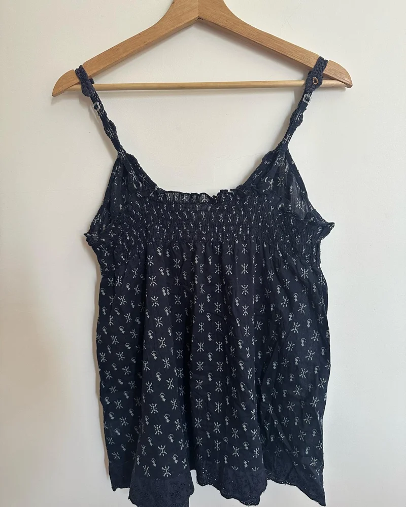 Tank Tops, size M / 38 / 10, photo 2
