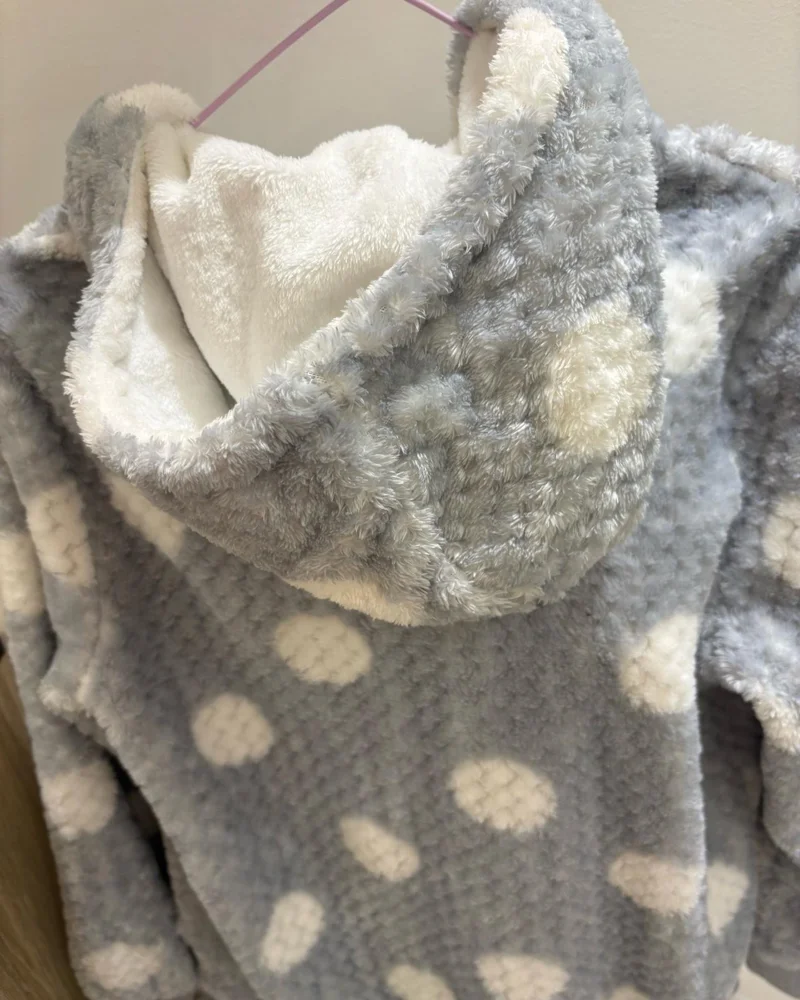 Pyjama Sets, size M / 38 / 10, photo 2