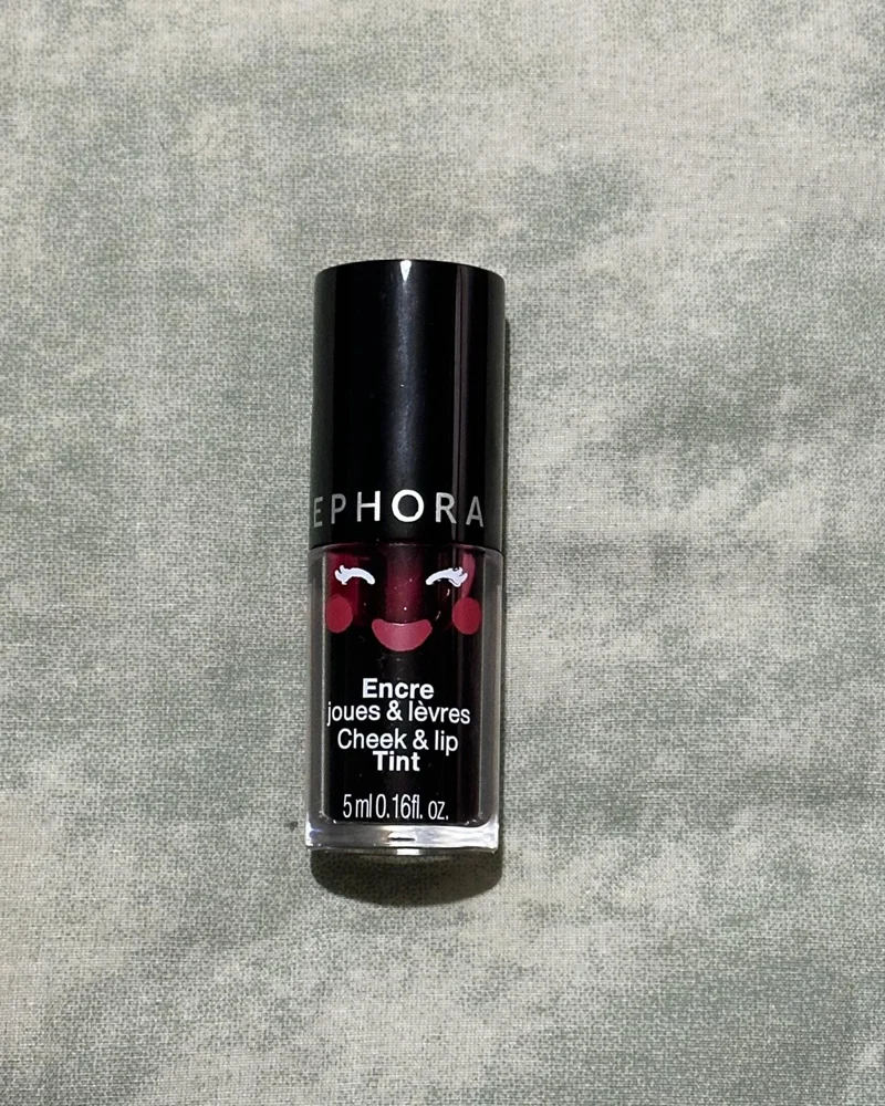 Sephora Makeup, size No Size, photo 3