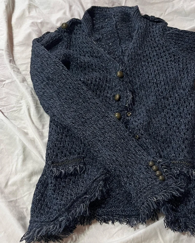 Cardigans, size M / 38 / 10, photo 2