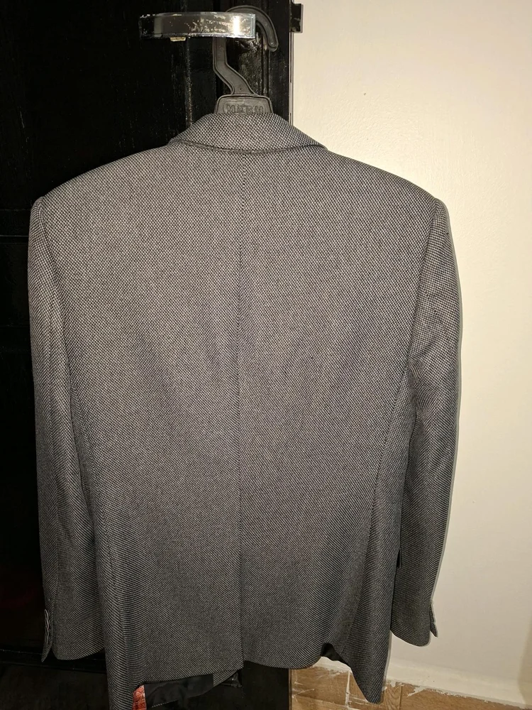 Local Blazers, size M, photo 3