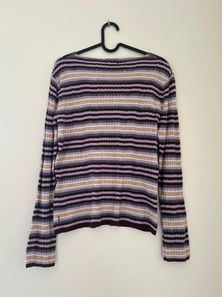 Calvin Klein Jeans Sweaters & Pullovers, size M / 38 / 10, photo 5