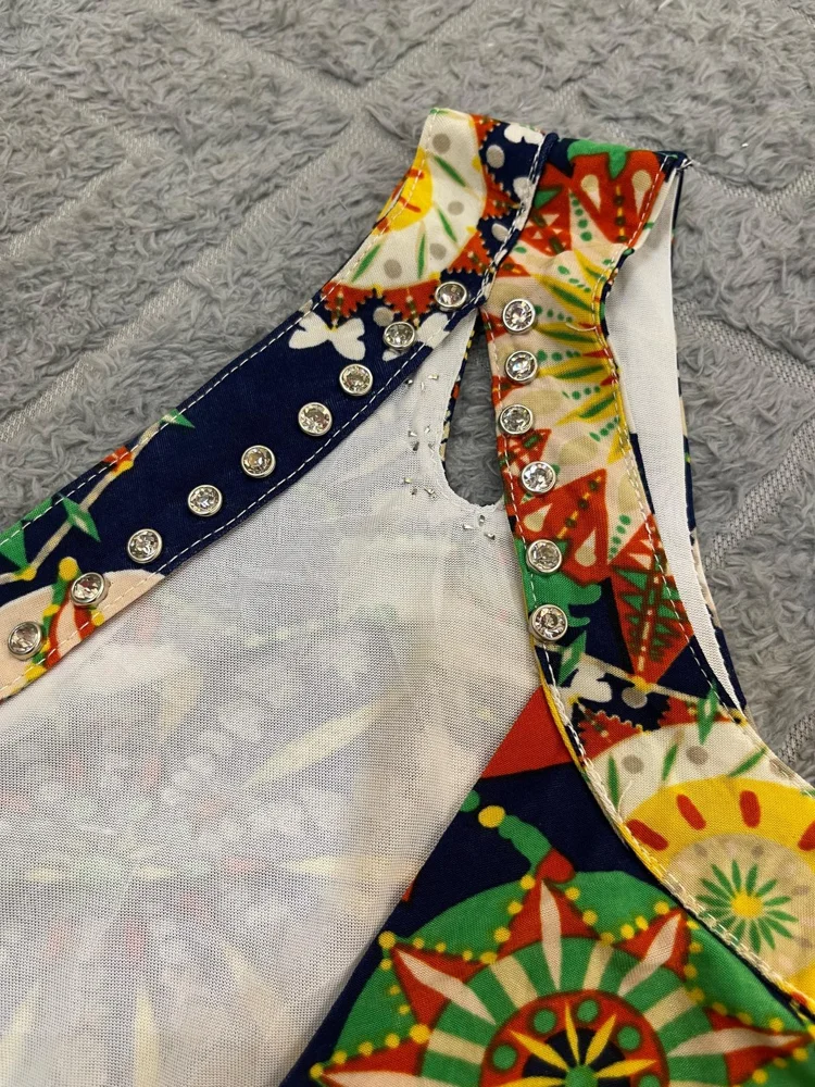 Crop Tops, size S / 36 / 8, photo 5