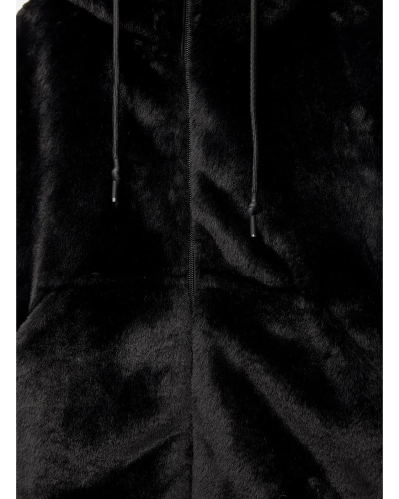 Pull & Bear Jackets, size M / 38 / 10, photo 5