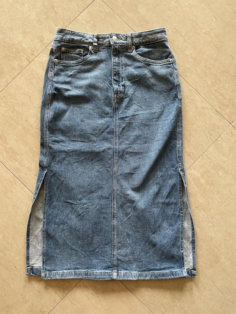 Skirts, size S / 36 / 8, photo 3
