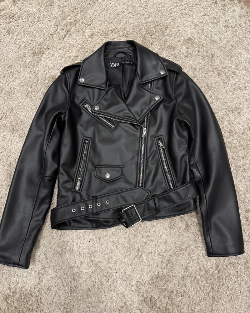 Zara Jackets, size S / 36 / 8, photo 2