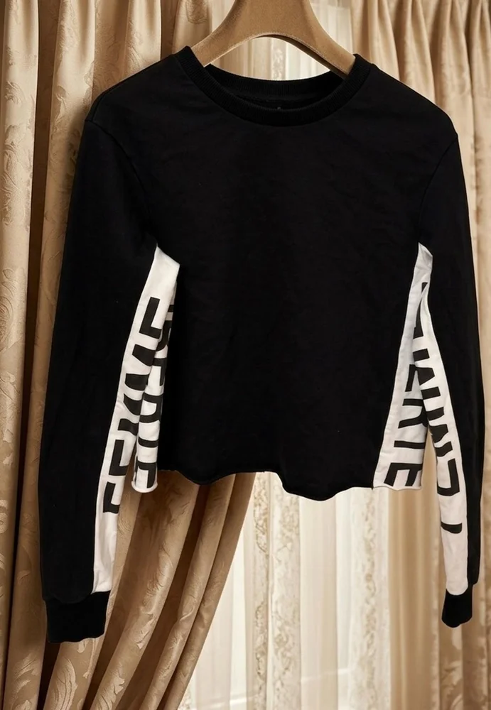 Shein Sweatshirts