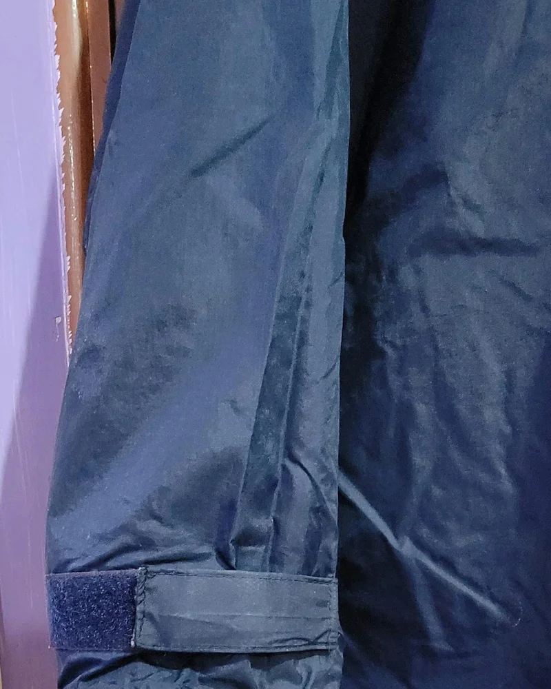 Outerwear, size 10y, photo 6