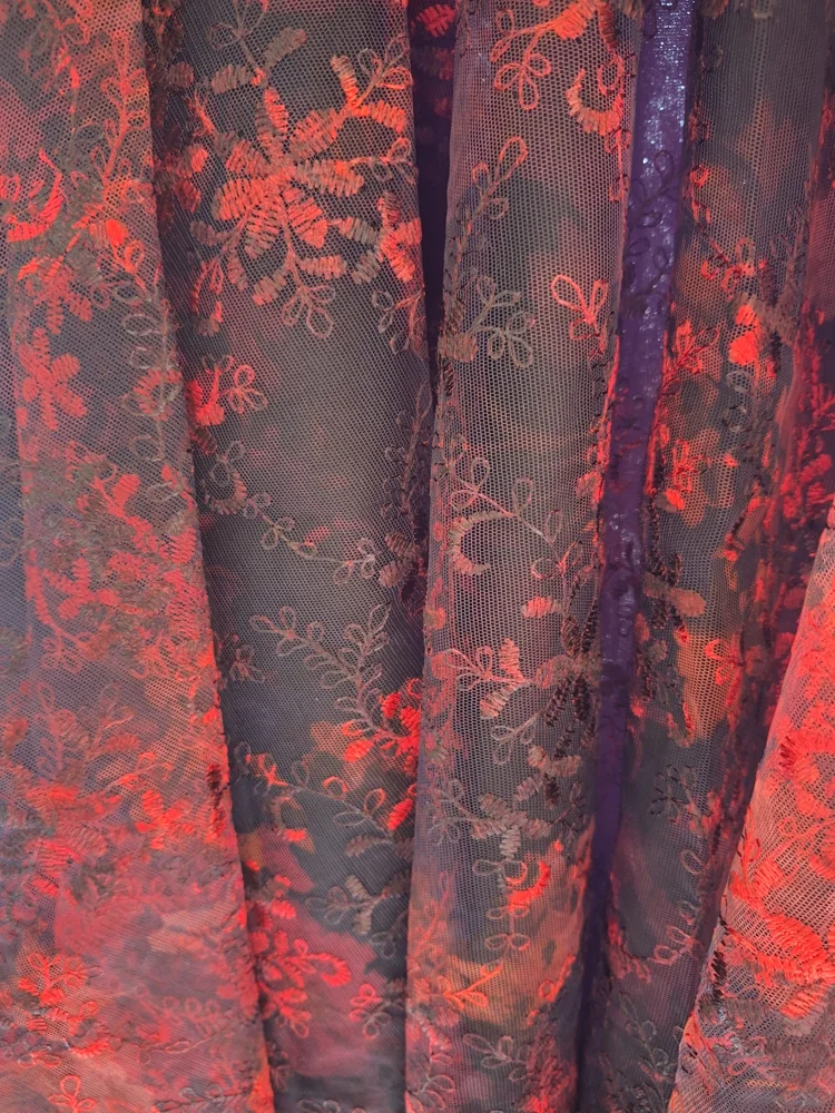 Local Party Dresses, size M / 38 / 10, photo 2