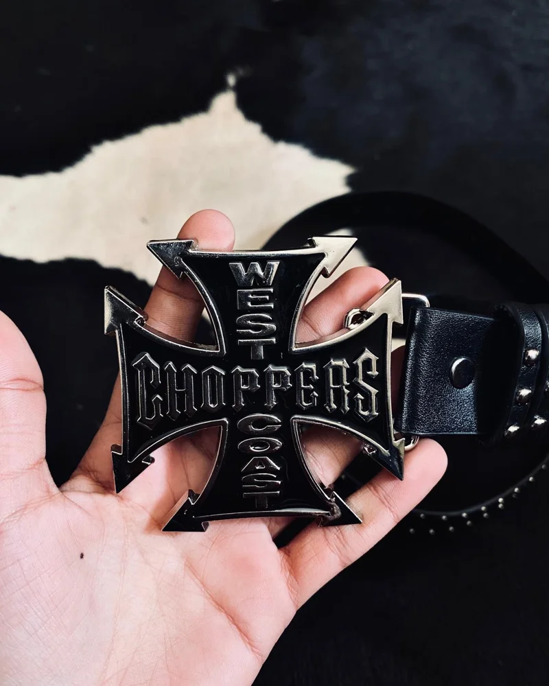 Belts, size One size, photo 3