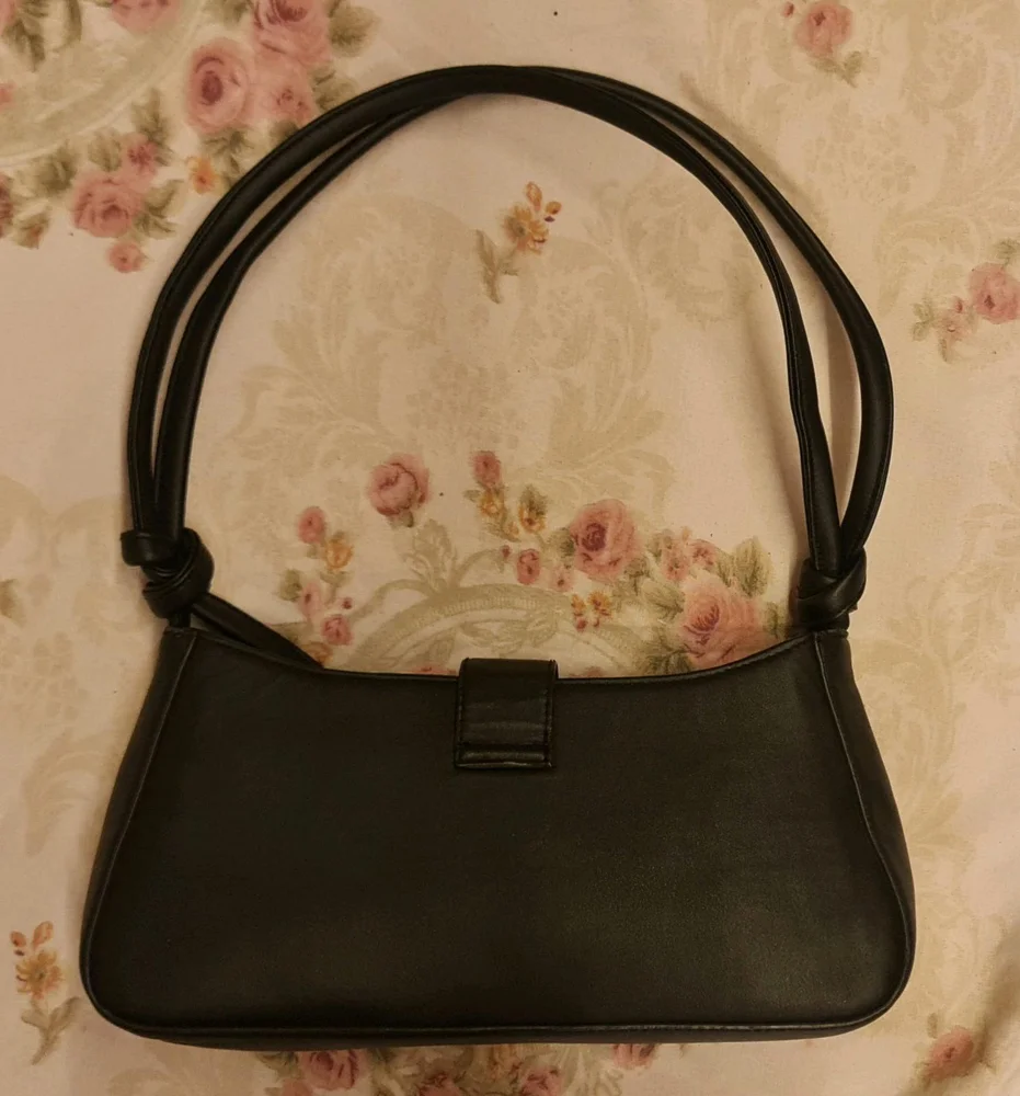 Local Shoulder Bag, size Other, photo 2