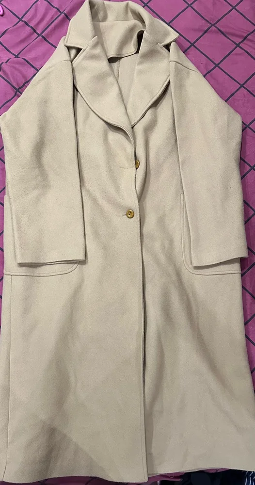 Coats