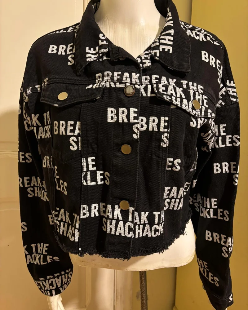 Shein Jackets, size M / 38 / 10, photo 3