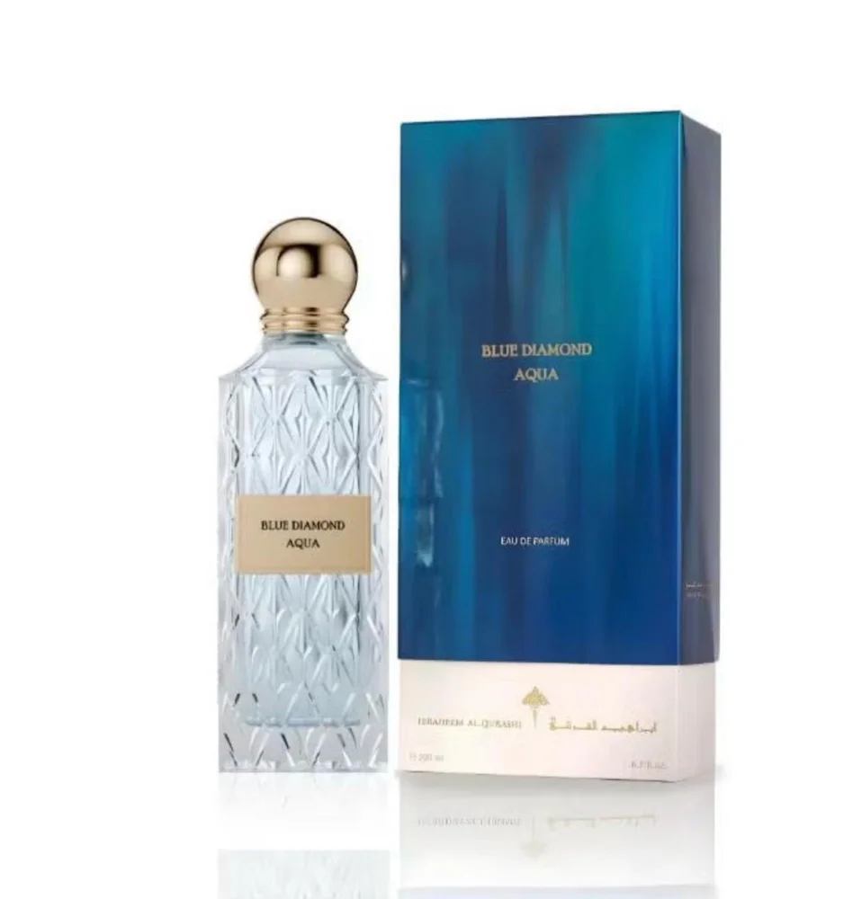 Perfume, size No Size, photo 2