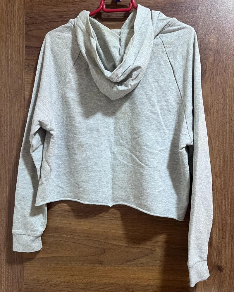 Hoodies, size M / 38 / 10, photo 2